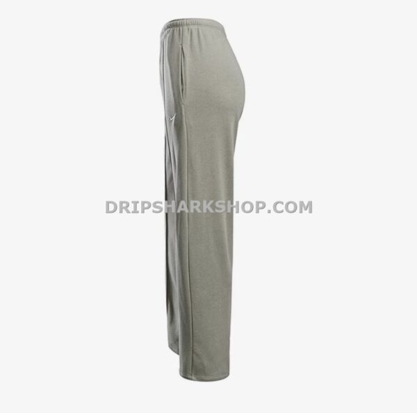 8767a812 NK PANTS - Gris