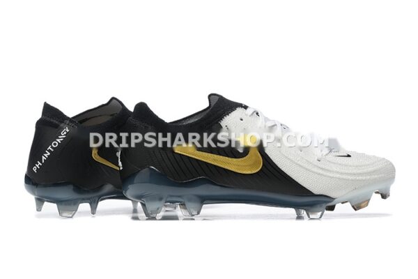 NIKE PHANTOM LUNA ELITE