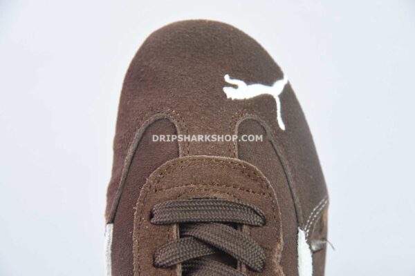 PUMA Speedcat Balenciaga