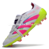 Zapatillas de fútbol ADIDAS PREDATOR ACCURACY+ FG BOOTS