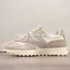 Zapatillas NEW BALANCE 327
