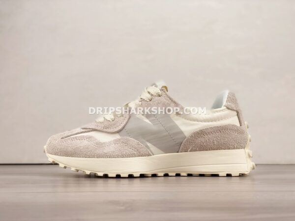 Zapatillas NEW BALANCE 327