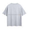 Sp5der T-shirt - Gris