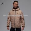 87c40efd NIKE JACKET - Rosa
