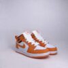 87e91168-scaled-1 Zapatillas NIKE Jordan 1 Mid
