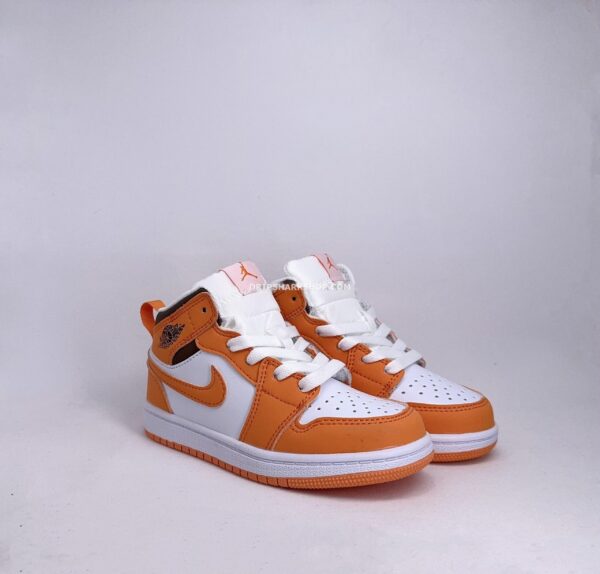 87e91168-scaled-1 Zapatillas NIKE Jordan 1 Mid