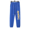 87f838c7 Sp5der Pants - Azul
