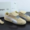 PUMA Speedcat Open YY