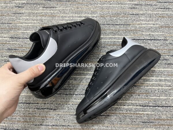 ALEXANDER MCQUEEN Zapatillas