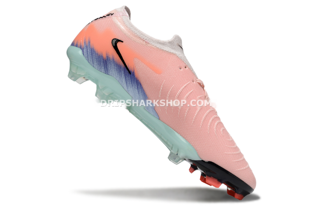 88067c60 NIKE PHANTOM LUNA ELITE