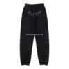 Sp5der Pants - Negro