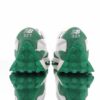 881fdf10 Zapatillas NEW BALANCE 327