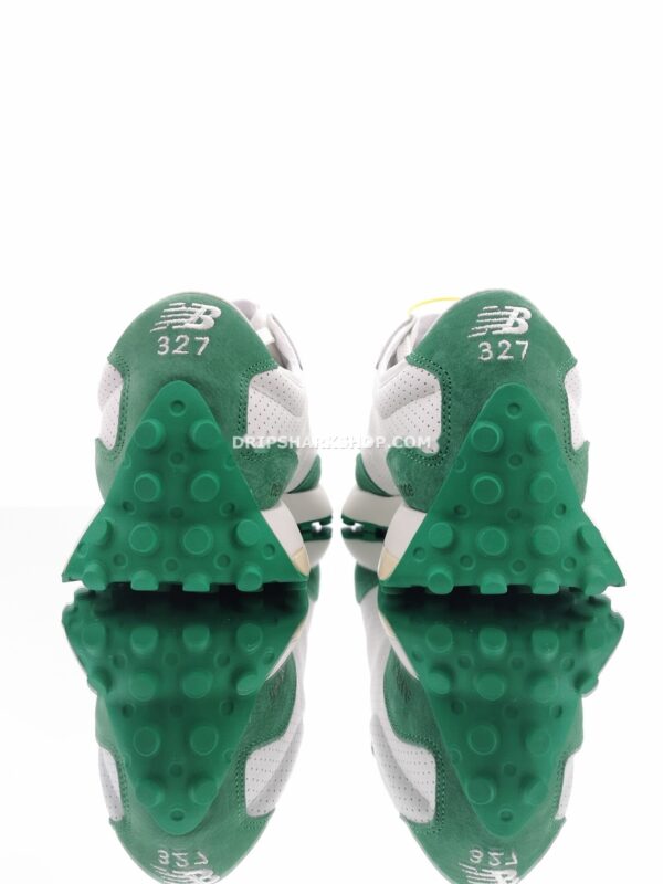 881fdf10 Zapatillas NEW BALANCE 327