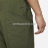 8832382d NK PANTS - Verde