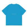 Camiseta WARREN LOTAS - Azul