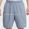 NK TECH SHORTS - Azul