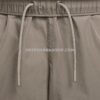 NK PANTS - Beige