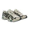 ASICS NYC - Verde