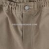 Pantalón corto Jordan - Beige