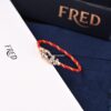 88bcfa20-scaled-1 Bracelet FRED