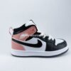 Zapatillas NIKE Jordan 1 Mid