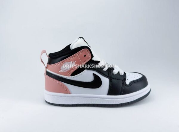 Zapatillas NIKE Jordan 1 Mid