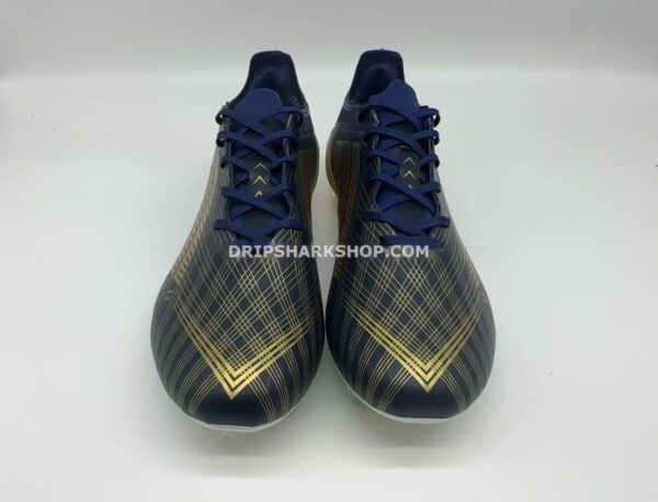 Zapatillas de fútbol ADIDAS