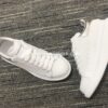 ALEXANDER MCQUEEN Zapatillas