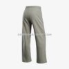 88e6a54b NK PANTS - Gris