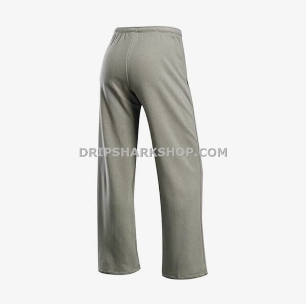 88e6a54b NK PANTS - Gris