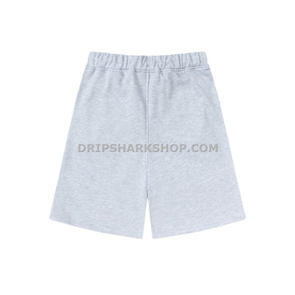 CONJUNTOS TRAPSTAR - Gris