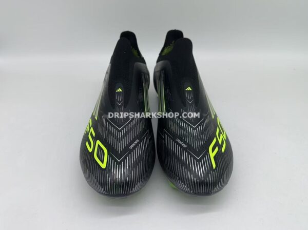Zapatillas de fútbol ADIDAS