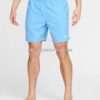 NK TECH SHORTS - Azul