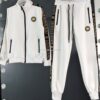 8917f8ee Chandal Versace - Blanco