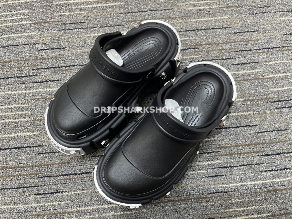 Sandalias BALENCIAGA