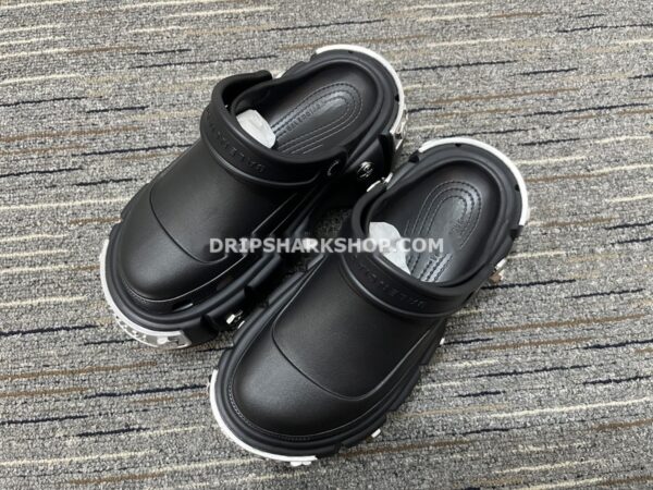 Sandalias BALENCIAGA