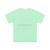 Camiseta MARNI - Verde