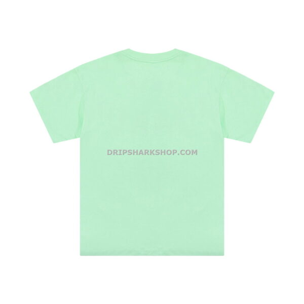 Camiseta MARNI - Verde