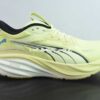 PUMA Magnify Nitro 3