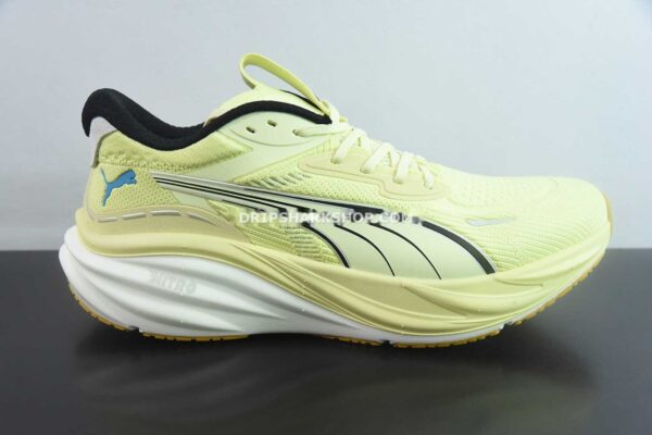 PUMA Magnify Nitro 3