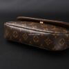 8967e5e2-scaled-1 LOUIS VUITTON Bolso