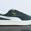 PUMA Suede XL