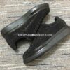 89979968 ALEXANDER MCQUEEN Zapatillas