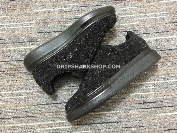 89979968 ALEXANDER MCQUEEN Zapatillas