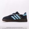 Zapatillas ADIDAS Spezial Blue