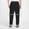 89c9d7d2 NK PANTS - Negro