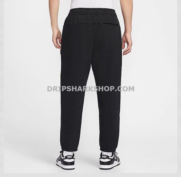 89c9d7d2 NK PANTS - Negro