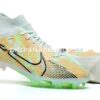 NIKE Air Zoom Mercurial Superfly IX Elite