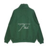 AMIRI HOODIE - Verde