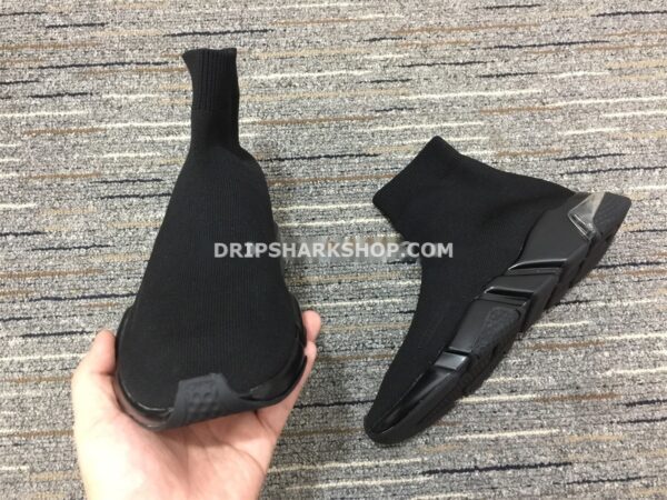 Zapatillas BALENCIAGA Speed